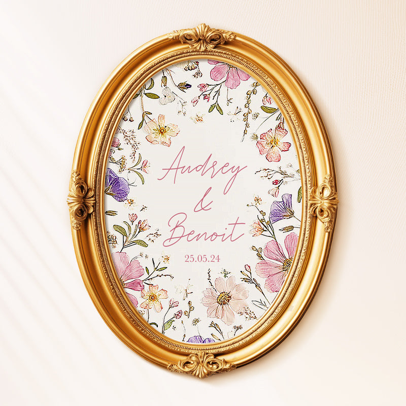 bouquet-audrey-apres-preservation