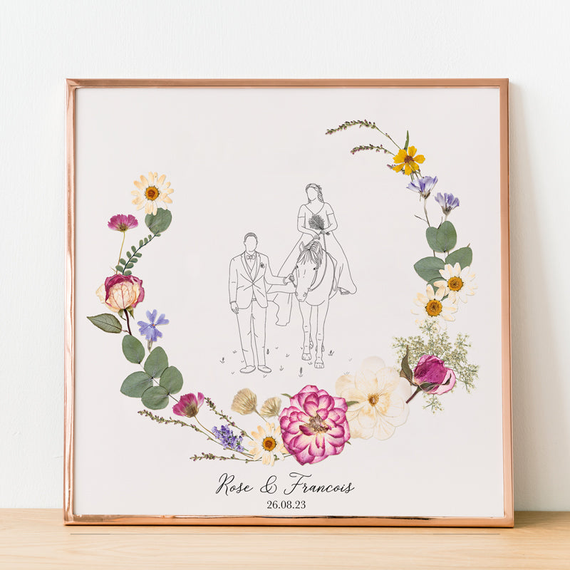 bouquet-rose-apres-preservation